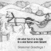 1-12-2017 seasons greetings